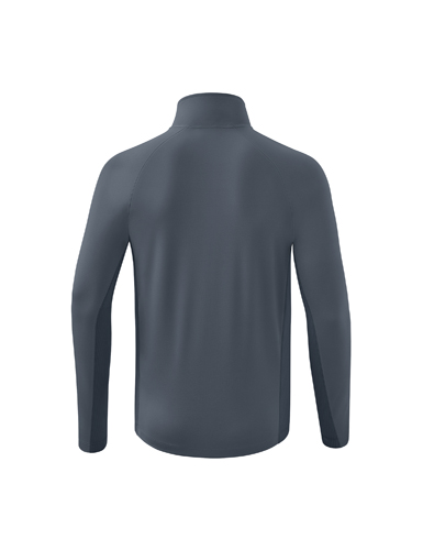 LIGA STAR Trainingstop