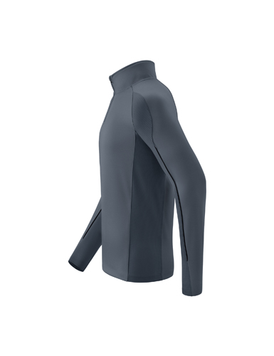 LIGA STAR Trainingstop