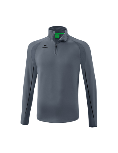 LIGA STAR Trainingstop