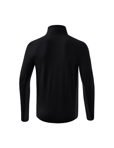 LIGA STAR Trainingstop