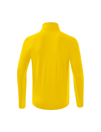 LIGA STAR Trainingstop