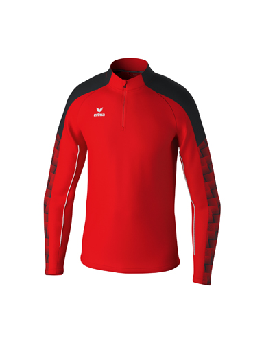 EVO STAR Trainingstop