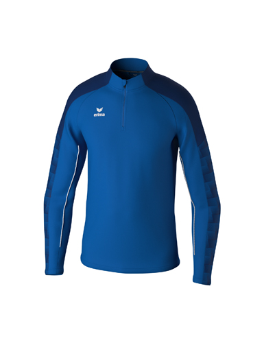 EVO STAR Trainingstop