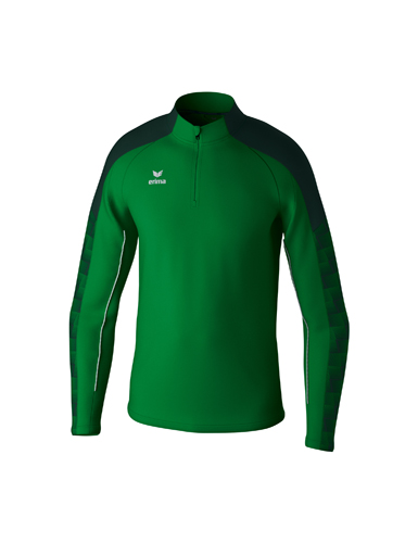 EVO STAR Trainingstop