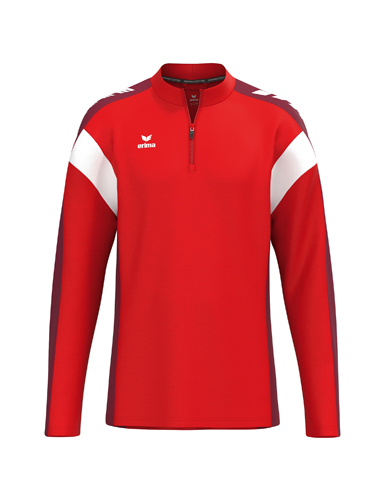 CELEBRATE 125 Training Top