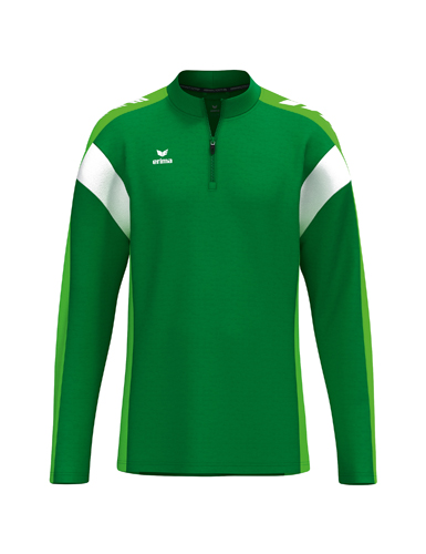 CELEBRATE 125 Training Top