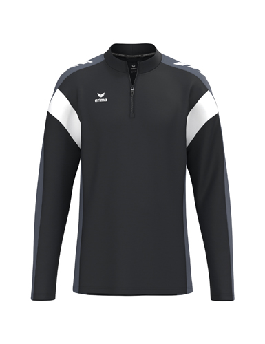 CELEBRATE 125 Training Top