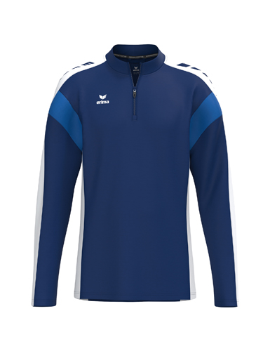 CELEBRATE 125 Training Top