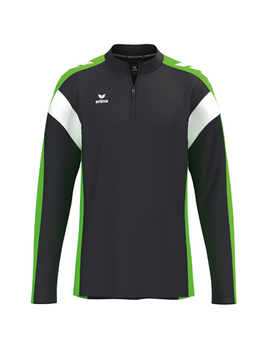 CELEBRATE 125 Training Top