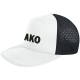 JAKO Cap Function