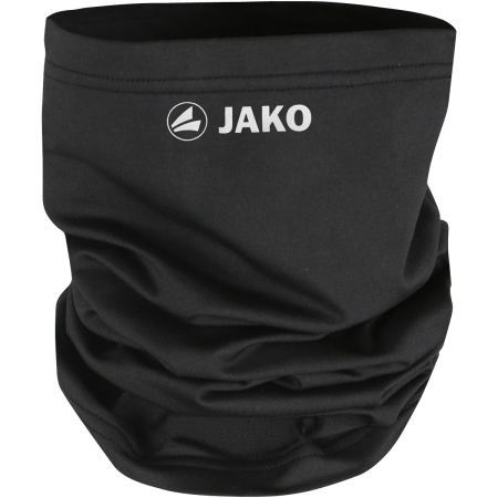 JAKO Neckwarmer Funktion