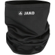 JAKO Neckwarmer Funktion