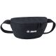 JAKO Bauchtasche JAKO