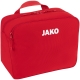 JAKO Kulturtasche One