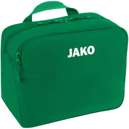 JAKO Kulturtasche One