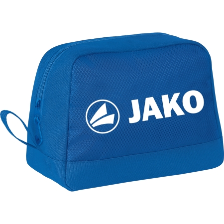 JAKO Kulturtasche JAKO