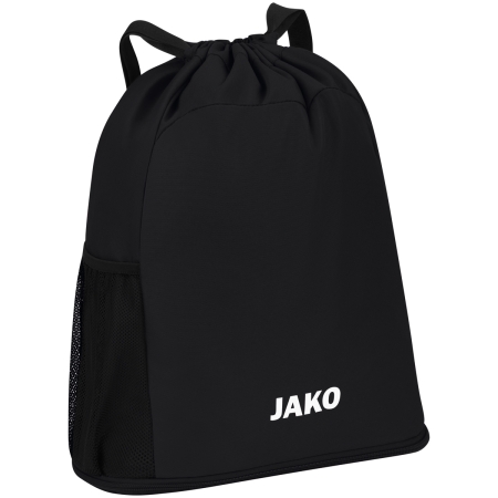 JAKO Multibag One