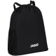 JAKO Multibag One