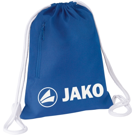 JAKO Gymsack JAKO