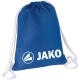 JAKO Gymsack JAKO