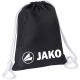 JAKO Gymsack JAKO