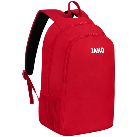 JAKO Rucksack One