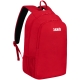 JAKO Rucksack One