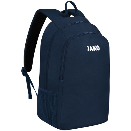 JAKO Rucksack One