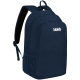 JAKO Rucksack One