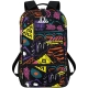 JAKO Rucksack Tropicana