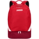 JAKO Rucksack Iconic mit Bodenfach