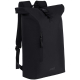 JAKO Rucksack Allround