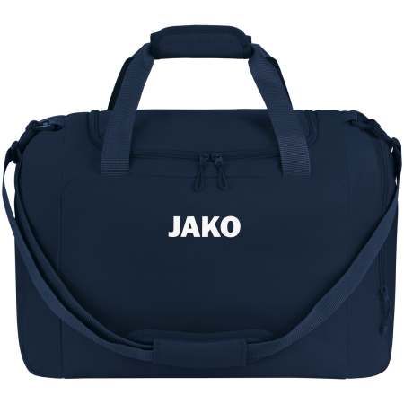 JAKO Sporttasche One