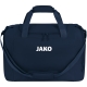 JAKO Sporttasche One