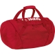 JAKO Rucksacktasche JAKO