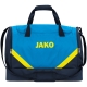 JAKO Sporttasche Iconic mit Bodenfach