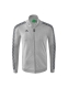 Essential Team Tracktop Jacke