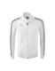 Essential Team Tracktop Jacke
