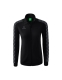 Essential Team Tracktop Jacke