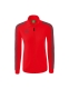 Essential Team Tracktop Jacke