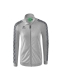 Essential Team Tracktop Jacke