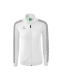 Essential Team Tracktop Jacke