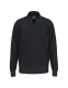 PREMIA Training Jacket