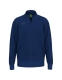 PREMIA Training Jacket