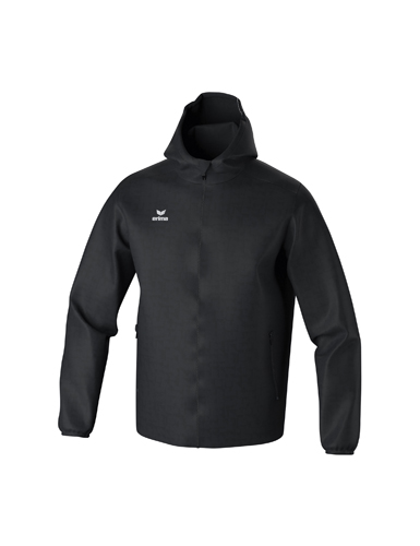 LIGA STAR Allwetterjacke
