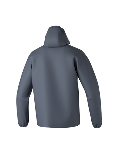 LIGA STAR Allwetterjacke