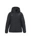CMPT Puffer Jacket