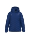 CMPT Puffer Jacket