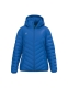 CMPT Puffer Jacket