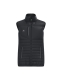 CMPT Puffer Vest